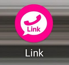 Rakuten Linkのアイコン