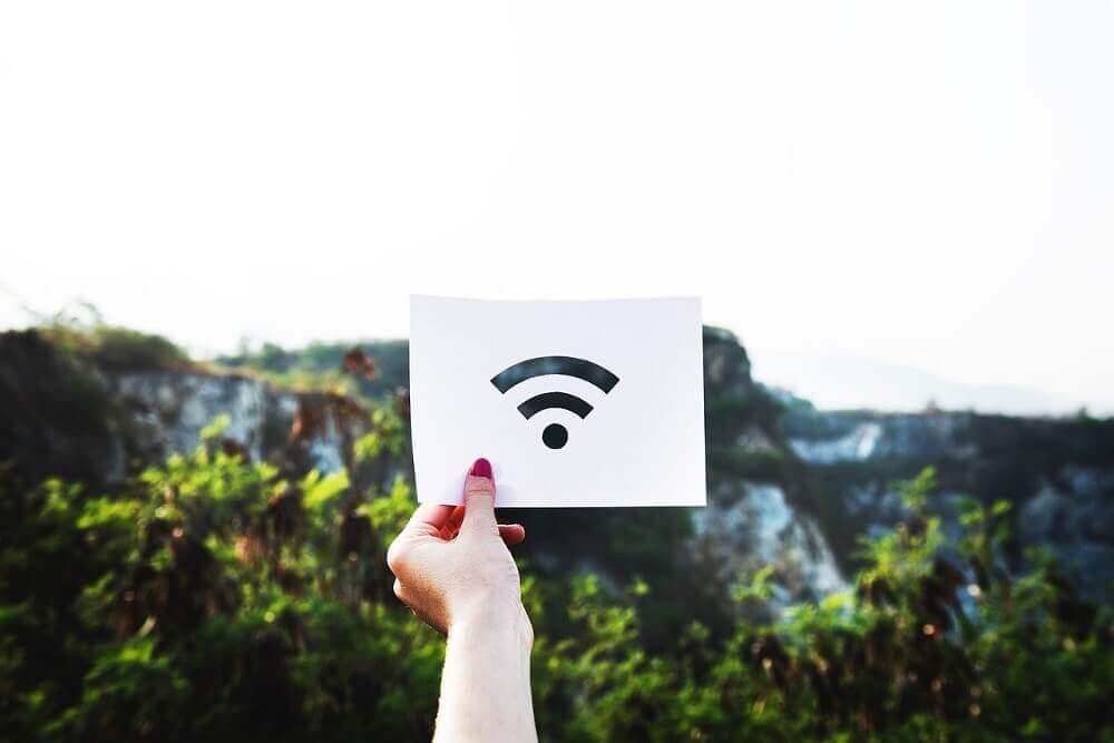 wifiのアイキャッチ画像
